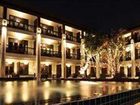 фото отеля De Lanna Hotel, Chiang Mai