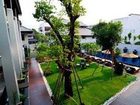 фото отеля De Lanna Hotel, Chiang Mai