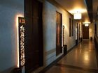 фото отеля De Lanna Hotel, Chiang Mai