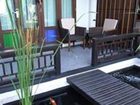 фото отеля De Lanna Hotel, Chiang Mai