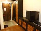 фото отеля De Lanna Hotel, Chiang Mai