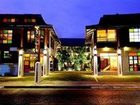 фото отеля De Lanna Hotel, Chiang Mai