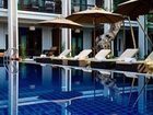 фото отеля De Lanna Hotel, Chiang Mai