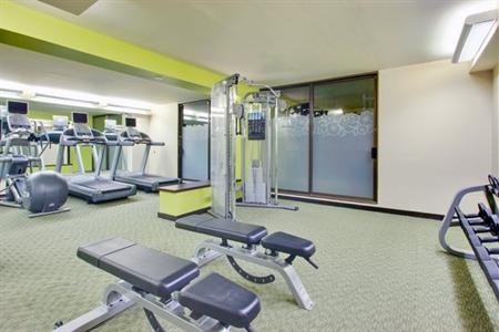 фото отеля Holiday Inn Waikiki Beachcomber Resort Hotel