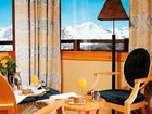 фото отеля Hotel Araucaria Aime