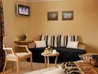 фото отеля Hotel Araucaria Aime