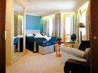 фото отеля Hotel Araucaria Aime