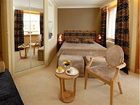 фото отеля Hotel Araucaria Aime