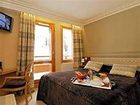 фото отеля Hotel Araucaria Aime
