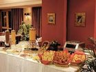 фото отеля Hotel Araucaria Aime