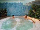 фото отеля Hotel Araucaria Aime