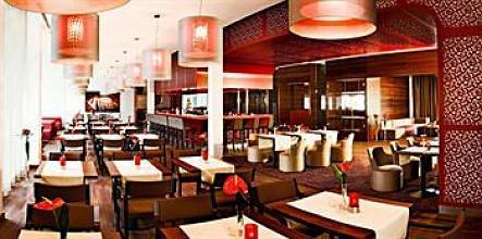 фото отеля Falkensteiner Hotel & Asia Spa Leoben