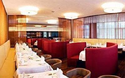 фото отеля Falkensteiner Hotel & Asia Spa Leoben