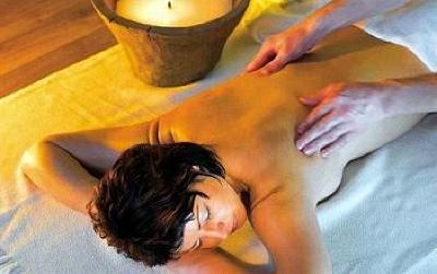 фото отеля Falkensteiner Hotel & Asia Spa Leoben