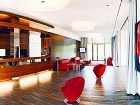 фото отеля Falkensteiner Hotel & Asia Spa Leoben