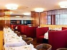 фото отеля Falkensteiner Hotel & Asia Spa Leoben