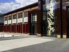 фото отеля Falkensteiner Hotel & Asia Spa Leoben