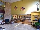 фото отеля Comfort Suites Elgin