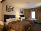 фото отеля Comfort Suites Elgin