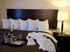 фото отеля Comfort Suites Elgin