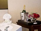 фото отеля Comfort Suites Elgin