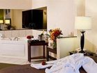 фото отеля Comfort Suites Elgin