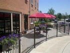 фото отеля Comfort Suites Elgin