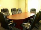 фото отеля Comfort Suites Elgin