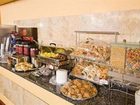 фото отеля Comfort Suites Elgin