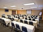 фото отеля Comfort Suites Elgin