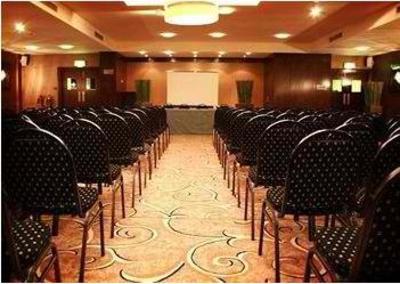 фото отеля Tower Hotel Derry