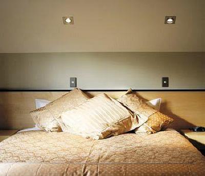 фото отеля Athena Motel & Apartments