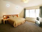 фото отеля Athena Motel & Apartments