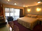 фото отеля Athena Motel & Apartments