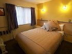 фото отеля Athena Motel & Apartments