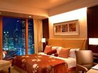 фото отеля Shangri La Pudong Hotel Shanghai