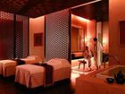 фото отеля Shangri La Pudong Hotel Shanghai
