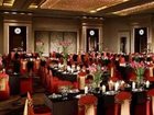 фото отеля Shangri La Pudong Hotel Shanghai