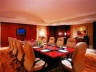 фото отеля Shangri La Pudong Hotel Shanghai