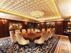 фото отеля Shangri La Pudong Hotel Shanghai