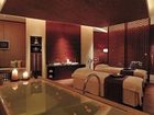 фото отеля Shangri La Pudong Hotel Shanghai