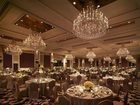 фото отеля Shangri La Pudong Hotel Shanghai