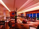 фото отеля Shangri La Pudong Hotel Shanghai