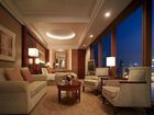 фото отеля Shangri La Pudong Hotel Shanghai