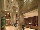 фото отеля Shangri La Pudong Hotel Shanghai