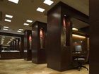 фото отеля Shangri La Pudong Hotel Shanghai