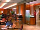 фото отеля Shangri La Pudong Hotel Shanghai