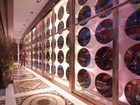 фото отеля Shangri La Pudong Hotel Shanghai