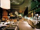 фото отеля Shangri La Pudong Hotel Shanghai