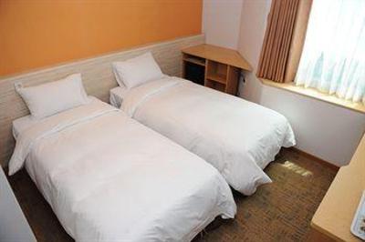 фото отеля Hotel Skypark Myeongdong II